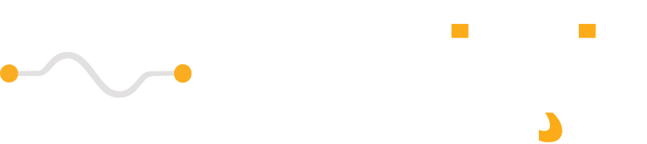 Elektrikçin