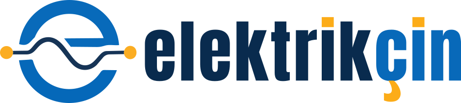 Elektrikçin