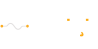 logo beyaz